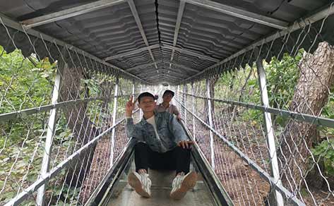 single_07